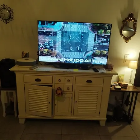 En Coloc' Chez Charlotte * Dunkirk